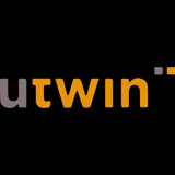 Utwin