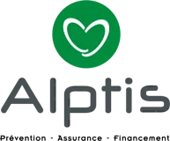 Alptis